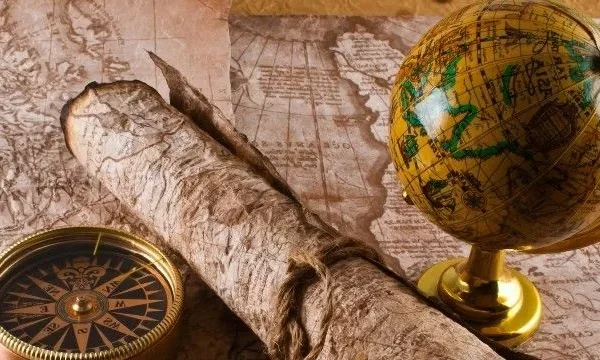 This is the biggest geography quiz on Pikuco. It will be able to show you most accurately how well you know such an excellent science as geography. Enjoy your passage!