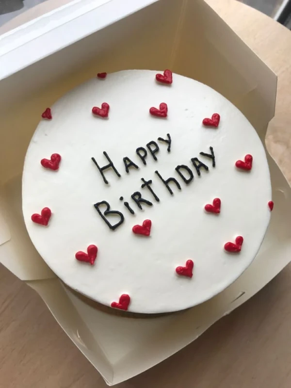 🎉It's my birthday! 🎉 🎉It's my birthday! 🎉