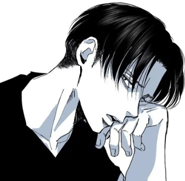 In this test, I have collected the most reputable male anime characters in terms of appearance. The test has also been expanded, unlike the original. Choose on any basis: design or drawing, etc.