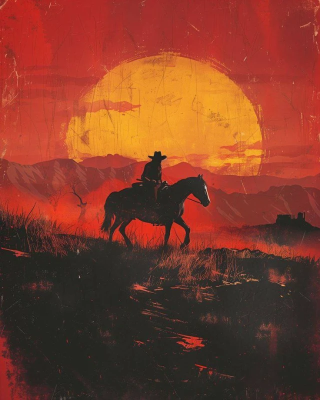 The blood meridian. Cormac McCarthy The blood meridian. Cormac McCarthy