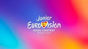 ESC - Eurovision Song contest
Stage ready - the same moment for every country when their name and song information is written. Usually comes with an animation and sound effects.
(RATE ANIMATIONS)
