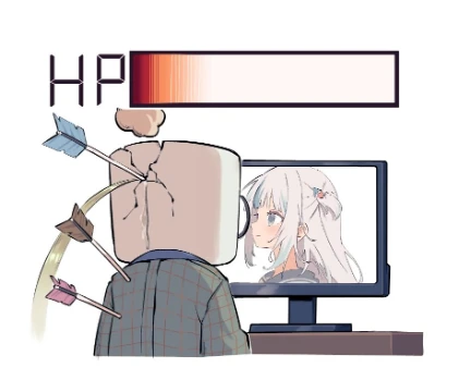 Twitch:  https://www.twitch.tv/desfu4
^^