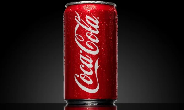 There are thousands of different drinks: sodas, smoothies, sodas, teas, etc. I've collected the 32 best, but which one is the best?