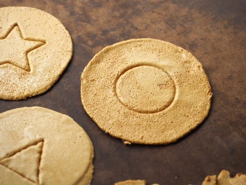 Choose the best Korean dessert, or Asian dessert.If there are incorrect names, write to me.