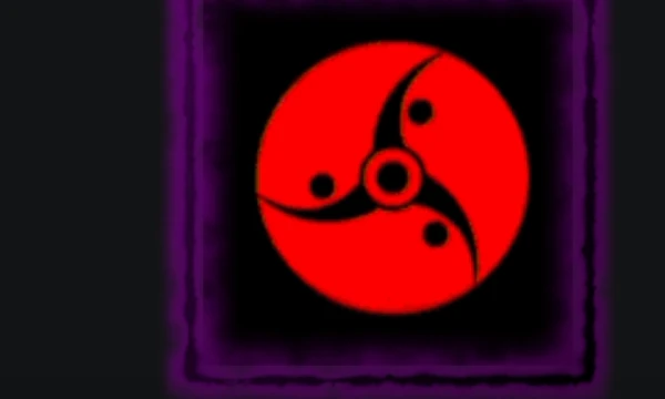 In the Naruto universe.... What is your element, chakra, enhanced genome (kekkai genkai) enhanced genome (kekkai Tota)(this is one of my first tests, please don't criticize, I still want to live)