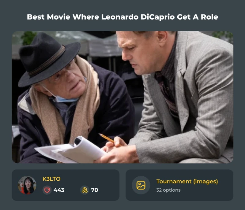 The Best of the Best! June Digest 2026! The Best of the Best! June Digest 2026!