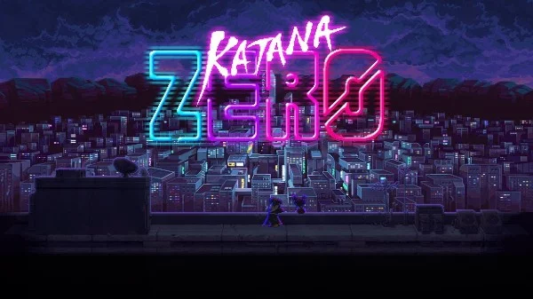 Now I've decided to make a tournament based on this awesome game. Enjoy it :)