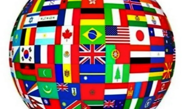 You should sort the languages according to your opinion about the beauty of writing words in the language. You will be offered words from languages with different scripts - Latin, Cyrillic, cuneiform, hieroglyphs, etc.