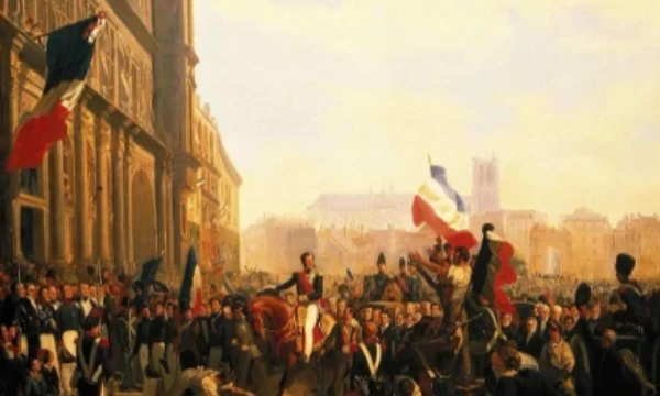 Hello, experts! I suggest you take a short quiz on historical wars. You will be presented with facts that need to be answered True or False. Good luck!