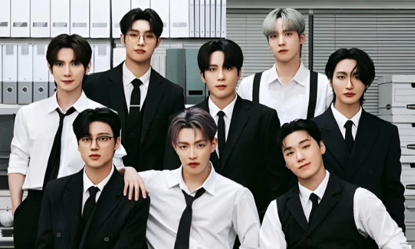 Choose your favorite song by the Korean boy band ATEEZ. Pirates has a lot of tracks and they're all good. I've selected 64 tracks, if your favorite song didn't make it into the tournament, I apologize in advance.