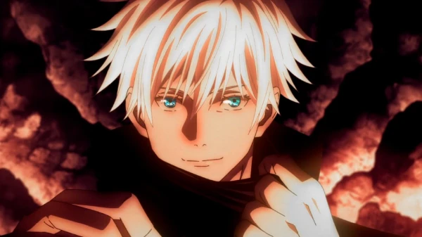 Based on the results of his previous tournaments, he selected the 16 best girls and 16 best boys. I wonder who will take the honorable first place?