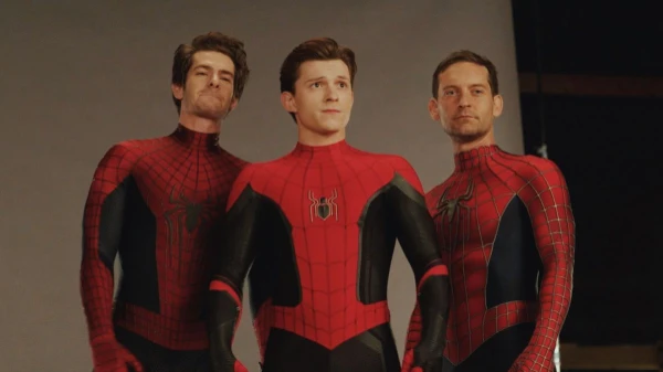 This tournament invites fans to decide which version of Spider-Man truly deserves the title of the best. Different interpretations of the iconic hero will face off, from classic comic incarnations to 
