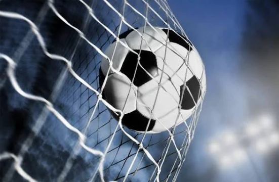 Here they are! Pornstars were transfered to the camps and now are playing soccer! Choose wisely who is the best one.