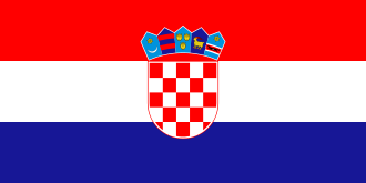 The most popular set of Croatian songs ranging from all types of genres