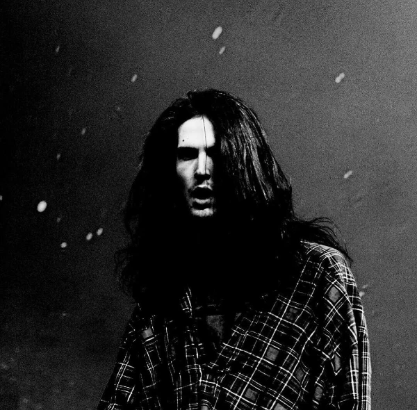 This test is designed for fans of dark and not very good music. The collection features rappers of the genre: Cloud Rap, Trill Phonk, Trill, Phonk, Memphis, Dark Trap, Trillwave