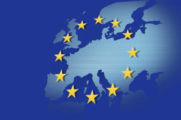 This test will determine which European country you are. Guess the country and answer the questions.