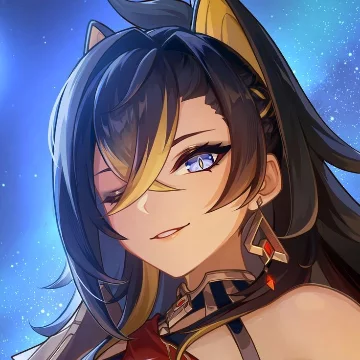 The best woman