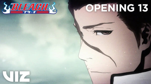 There are many wonderful openings in Bleach, I suggest you choose the best one.