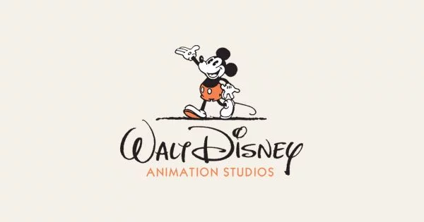 Choose the best cartoon produced by Walt Disney Animation Studios.