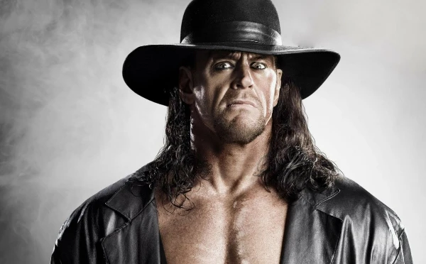 Professional wrestling is a type of sports entertainment that includes matches with elements of wrestling and acting. I suggest you to choose the best wrestler in history.