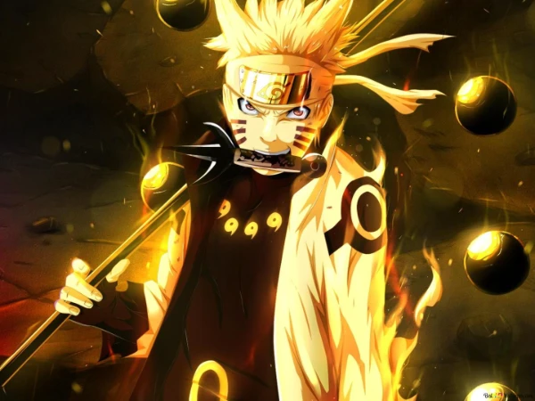 Everyone has their own preferences about how, where and what to live in. Today I propose a small tournament to determine the best place to live in the world of Naruto/Boruto