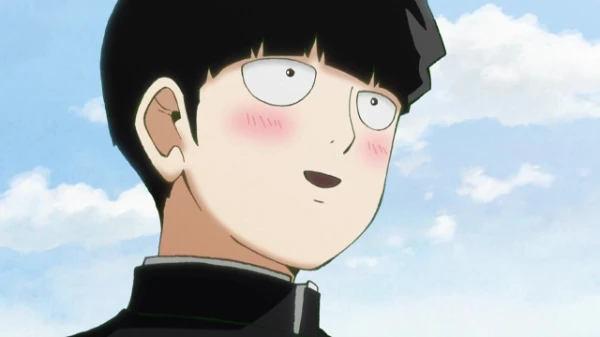 Greetings to you. Which character is the strongest of the Mob Psycho anime? or OverLord? or is she a Magician at all? select it. Have a good passage to all :)