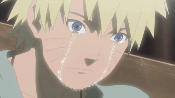 Choose the saddest or most emotional anime moment, whether it's a death or a different moment that could make you cry. Have fun and make sure to rate it good if you like it :)