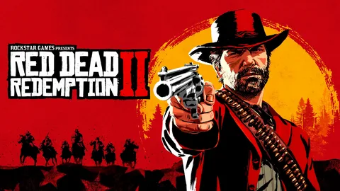Choose a series of games whose popularity and commercial success you consider undeserved.