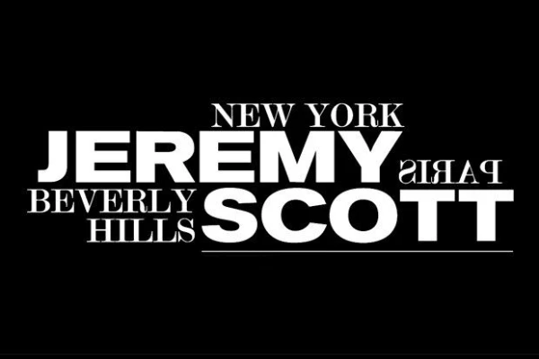 In this test, you can choose the best sneakers from the collaboration of Adidas and designer Jeremy Scott
