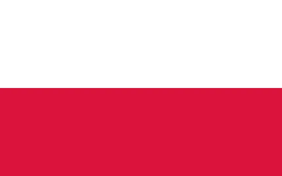In this test, I suggest you name all the voivodeships of Poland in 5 minutes. Good luck!