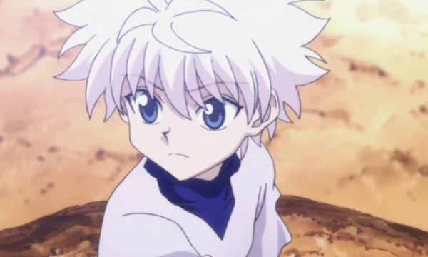 The tournament features anime characters who were (or still are) children under the age of 14 for a significant part of the plot. You need to choose the most sympathetic character.