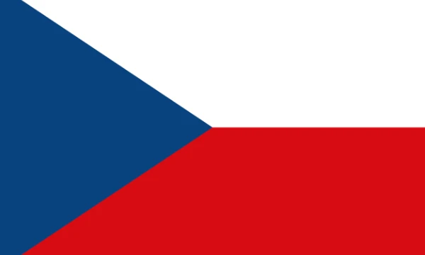 The year is 1936. Neighboring Germany, under Hitler's rule, is already making plans to take over the world. Save Czechoslovakia and make it great!