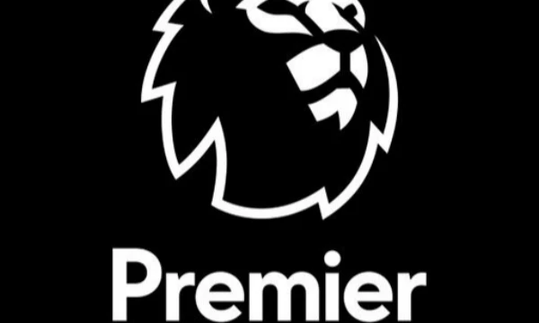 Good day! In this tournament, you need to choose the strongest or the best club that played in the English Premier League in the 21st century. The selection criterion was the number of points. Good luck! 