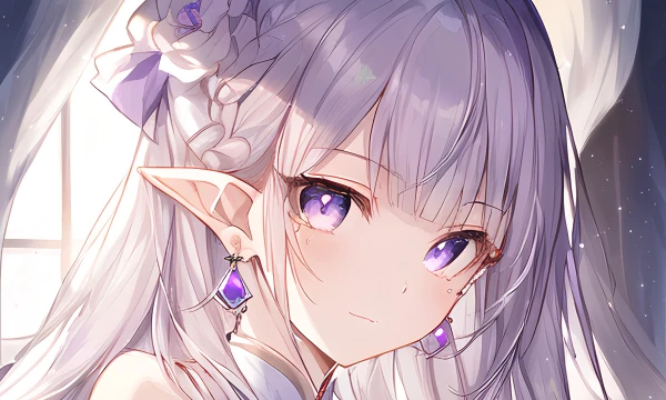 WoW, it hasn't been six months, but I was finally able to put together this collection) Music, by the way, as for me, there is for every taste, so I decided to experiment. Everyone wants to go through