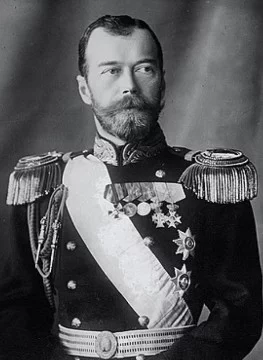 Various rulers are represented, that the latter ruled their states. I warn you: grammatical errors are possible, as I have been doing the tournament for a long time and I am already a little tired.