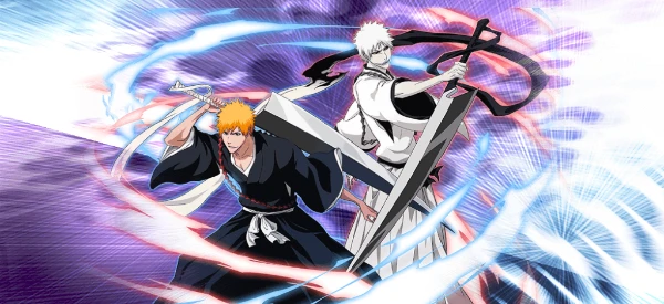 In the world of Bleach, one of the main powers is Zanpakuto, the personal power of each shinigami. Pass the test and find out which Zanpakuto suits you the most