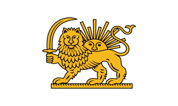 The year is 1836, and you have become the Shah of Iran. Manage the state and bring it to power. Make sure that you are not overthrown and the state does not collapse.