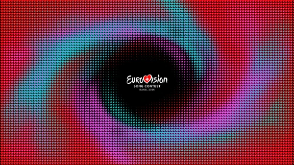 Choose the best song that sadly lost its selection to compete in eurovision!