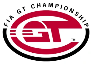 Choose the best GT group racing car. The test shows models that have competed in endurance races (Le Mans, Daytona, Sebring, and so on) from 1994 to the present day.