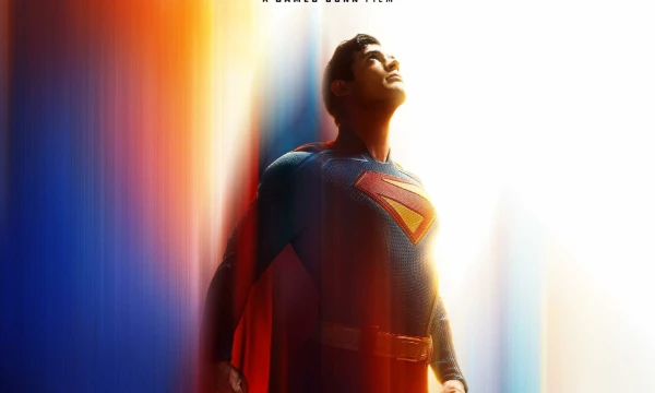 I suggest you choose the most anticipated film in 2025. Some of the posters are black, as they are not yet publicly available. The 2nd part will be released soon. I will be glad to receive your like and comment!