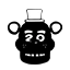 Choose your favorite maxmode from the top 150 most difficult maxmodes in the history of FNAF. There's nothing more to say huh