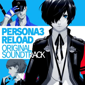This is just compilation of my favourite original soundtracks from different games and franchises. There are tracks starting from Like a Dragon and Sonic ending with Rayman and Star Wars games!