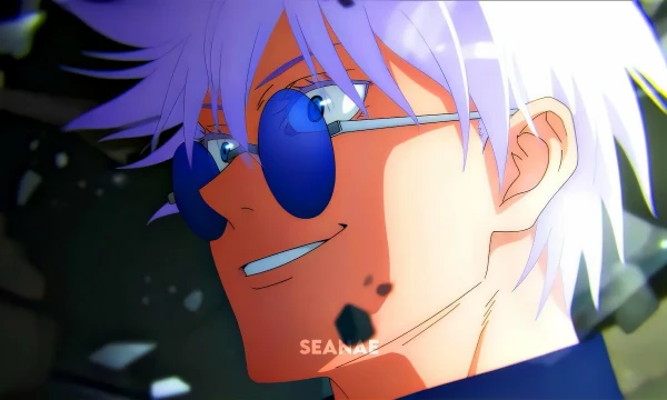 The third season of Jujutsu Kaisen was officially announced after the conclusion of the second season. In the upcoming season, the "Elimination Game" arc from the manga will be filmed, in which several characters will appear.