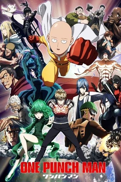 For balance, I took more or less equal characters. As usual, everyone is taken at the peak of their powers. Choose which universe will be stronger