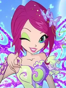 Which Tekna art is the most beautiful?