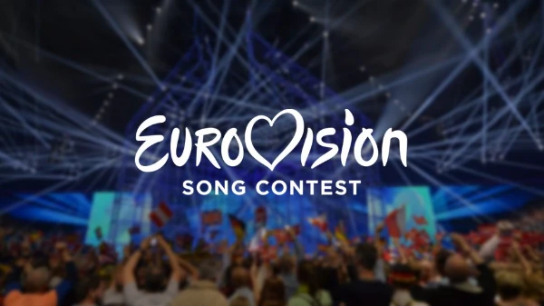 Choose the BEST eurovision song (national finals inlcuded) 
