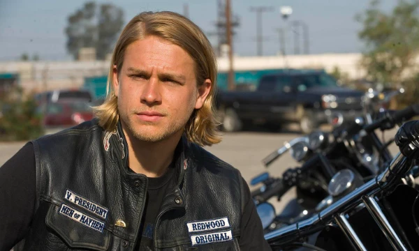 There are many fascinating series, but which season is the most interesting for you to decide, today among the participants: Wiretap, Ozark, Barry, Rome, Snowfall, Sons of Anarchy and Mr. Robot