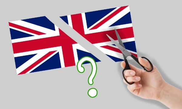 Imagine that you were given a piece of paper at school with flags that need to be signed by country. But unfortunately, your little brother decided to cut all your flags! Now you have to guess them li