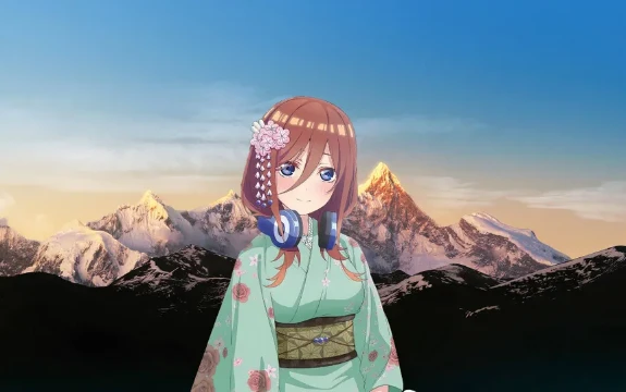 idk tbh