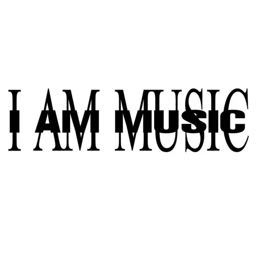 Statistics Of Test I AM MUSIC Rollout Knowledge Test Statistics of test i am music rollout knowledge test
